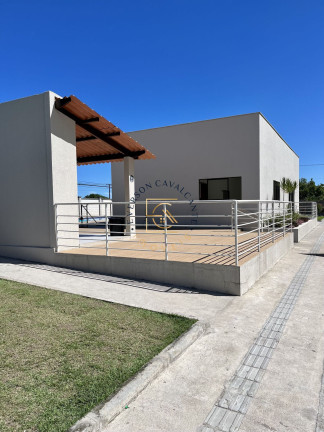 Imagem Apartamento com 2 Quartos à Venda, 49 m² em Cidade Universitária - Maceió Imagem Apartamento com 2 Quartos à Venda, 49 m² em Cidade Universitária - Maceió