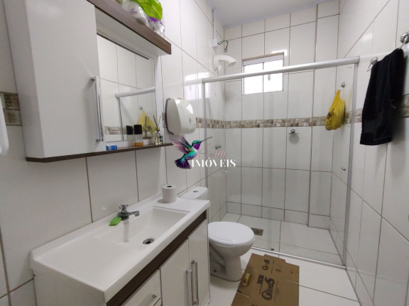 Imagem Imóvel Comercial à Venda, 520 m² em Jardim Dos Lagos - Guaíba Imagem Imóvel Comercial à Venda, 520 m² em Jardim Dos Lagos - Guaíba