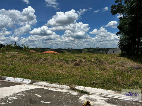 Imagem Terreno à Venda, 125 m² em Jardim Japão (caucaia Do Alto) - Cotia Imagem Terreno à Venda, 125 m² em Jardim Japão (caucaia Do Alto) - Cotia