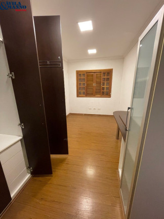 Imagem Casa com 3 Quartos à Venda, em Vila Zelina - São Paulo Imagem Casa com 3 Quartos à Venda, em Vila Zelina - São Paulo