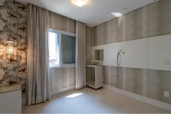 Imagem Apartamento com 2 Quartos à Venda, 83 m² em Itaim Bibi - São Paulo