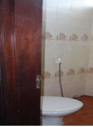 Imagem Imóvel com 3 Quartos à Venda, 240 m² em Alto - Piracicaba