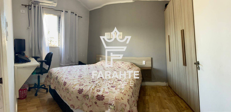 Imagem Apartamento com 2 Quartos à Venda, 70 m² em Parque Bitaru - São Vicente Imagem Apartamento com 2 Quartos à Venda, 70 m² em Parque Bitaru - São Vicente