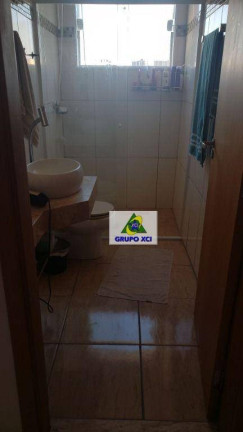 Imagem Apartamento com 2 Quartos à Venda, 67 m² em Vila Industrial - Campinas Imagem Apartamento com 2 Quartos à Venda, 67 m² em Vila Industrial - Campinas