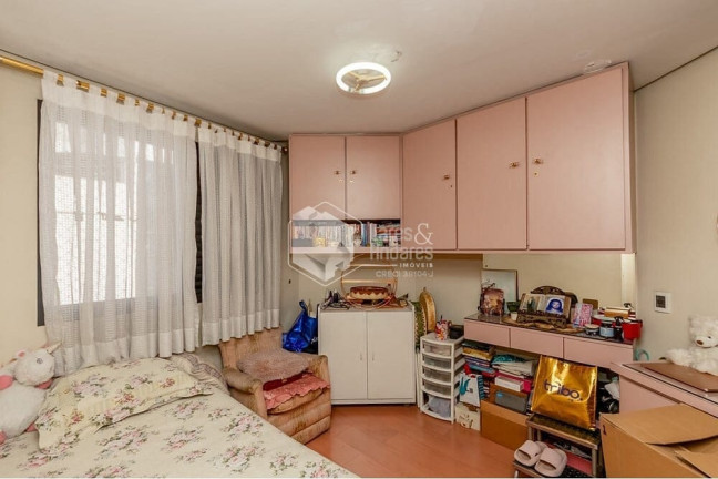 Imagem Imóvel com 4 Quartos à Venda, 320 m² em Vila Mariana - São Paulo Imagem Imóvel com 4 Quartos à Venda, 320 m² em Vila Mariana - São Paulo