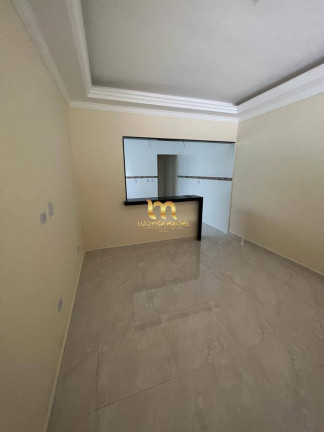 Imagem Casa com 2 Quartos à Venda,  em Ocian - Praia Grande