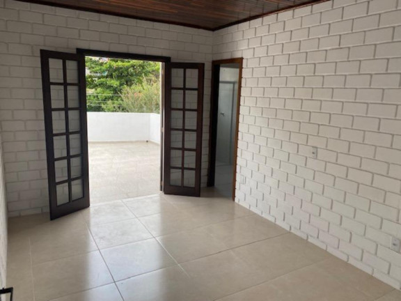 Imagem Sobrado com 3 Quartos à Venda, 200 m² em Vila Maria Alta - São Paulo Imagem Sobrado com 3 Quartos à Venda, 200 m² em Vila Maria Alta - São Paulo