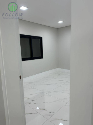 Imagem Casa de Condomínio com 3 Quartos à Venda, 382 m² em Jardim Rosemary - Itapevi Imagem Casa de Condomínio com 3 Quartos à Venda, 382 m² em Jardim Rosemary - Itapevi