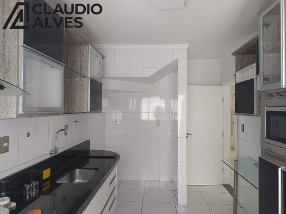 Imagem Casa com 3 Quartos à Venda, 180 m² em Santa Mônica Ii - Feira De Santana Imagem Casa com 3 Quartos à Venda, 180 m² em Santa Mônica Ii - Feira De Santana