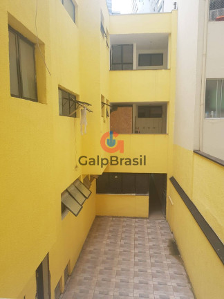 Imagem Imóvel Comercial à Venda, 293 m² em Consolação - São Paulo Imagem Imóvel Comercial à Venda, 293 m² em Consolação - São Paulo