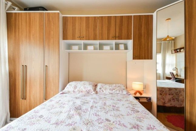 Imagem Apartamento com 1 Quarto à Venda, 46 m² em Bela Vista - São Paulo Imagem Apartamento com 1 Quarto à Venda, 46 m² em Bela Vista - São Paulo