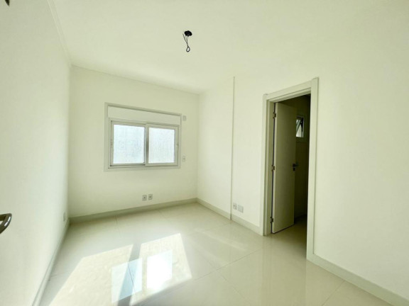 Imagem Apartamento com 3 Quartos à Venda, 173 m² em Centro - Capao Da Canoa Imagem Apartamento com 3 Quartos à Venda, 173 m² em Centro - Capao Da Canoa