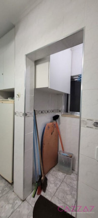 Imagem Apartamento com 2 Quartos à Venda, 70 m² em Guilhermina - Praia Grande Imagem Apartamento com 2 Quartos à Venda, 70 m² em Guilhermina - Praia Grande