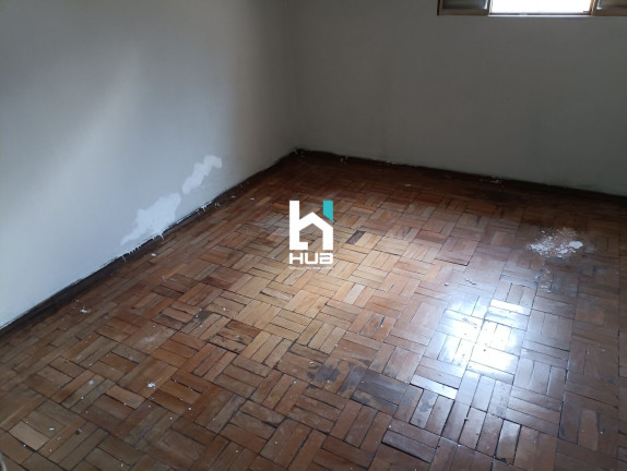 Imagem Casa com 3 Quartos à Venda, 124 m² Imagem Casa com 3 Quartos à Venda, 124 m²