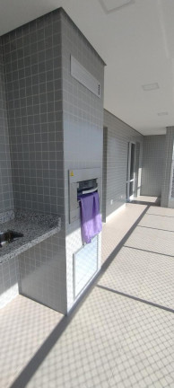 Imagem Apartamento com 2 Quartos à Venda, 65 m² em Canto Do Forte - Praia Grande Imagem Apartamento com 2 Quartos à Venda, 65 m² em Canto Do Forte - Praia Grande