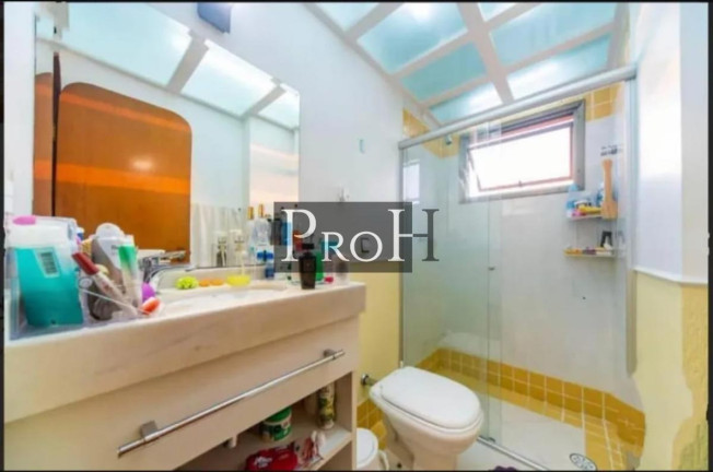 Imagem Apartamento com 4 Quartos para Alugar, 170 m² em Vila Assunção - Santo André Imagem Apartamento com 4 Quartos para Alugar, 170 m² em Vila Assunção - Santo André