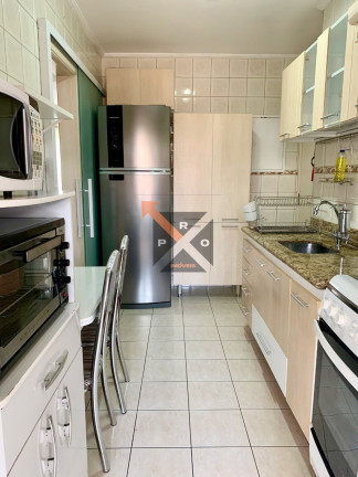 Imagem Imóvel com 3 Quartos à Venda, 87 m² em Mooca - São Paulo Imagem Imóvel com 3 Quartos à Venda, 87 m² em Mooca - São Paulo