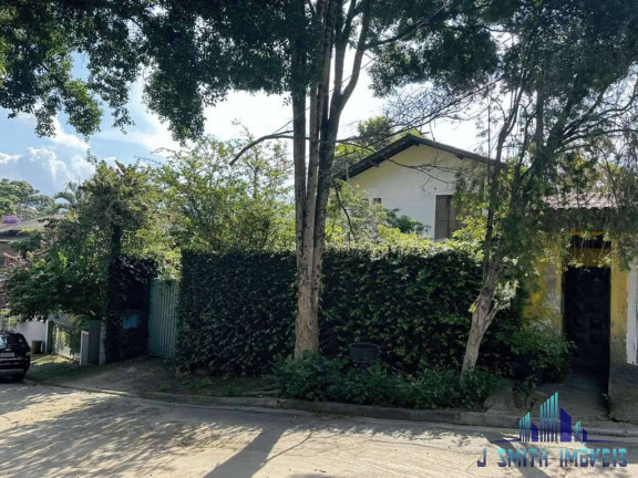 Imagem Casa com 4 Quartos à Venda, 303 m² em Vila Diva - Carapicuíba