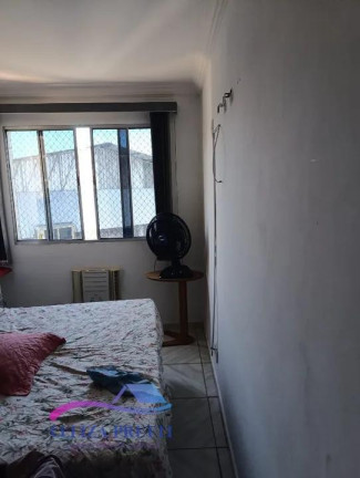 Imagem Apartamento com 2 Quartos à Venda, 63 m² em Industrial - Vila Velha Imagem Apartamento com 2 Quartos à Venda, 63 m² em Industrial - Vila Velha