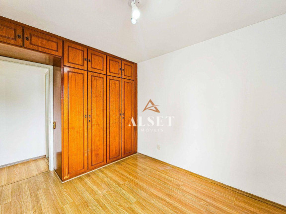 Imagem Apartamento com 2 Quartos para Alugar, 51 m² em Vila Carrão - São Paulo