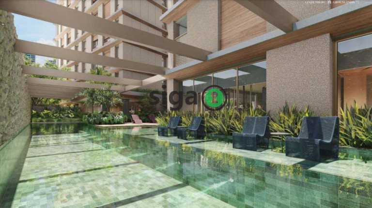 Imagem Apartamento com 4 Quartos à Venda, 322 m² em Jardim América - São Paulo Imagem Apartamento com 4 Quartos à Venda, 322 m² em Jardim América - São Paulo