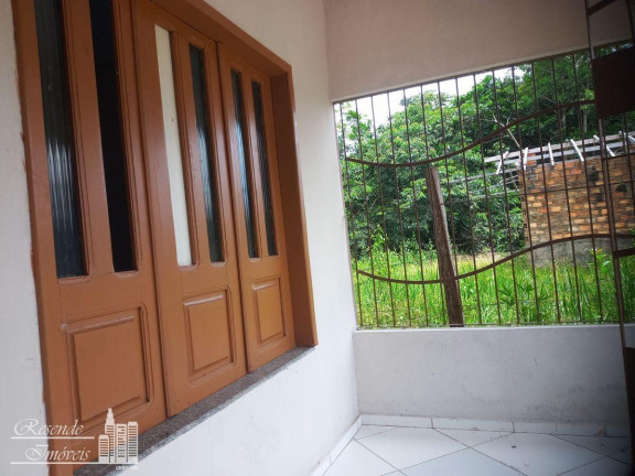 Imagem Fazenda à Venda, 1.200 m² em Sao Pedro - Curuçá