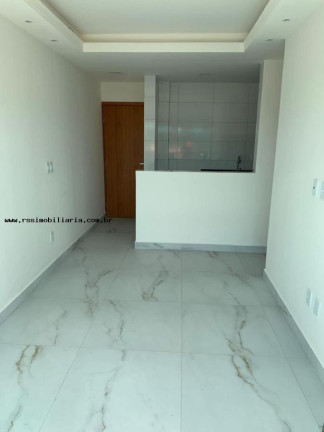 Imagem Apartamento com 2 Quartos à Venda, 50 m² em Treze De Maio - João Pessoa Imagem Apartamento com 2 Quartos à Venda, 50 m² em Treze De Maio - João Pessoa