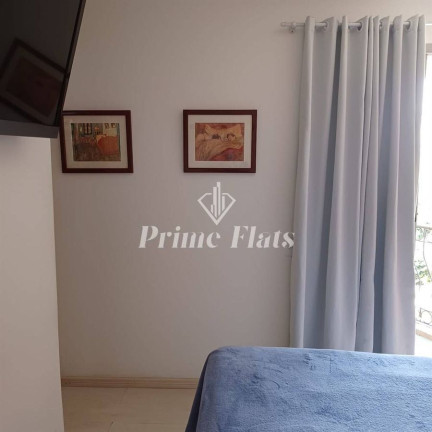 Imagem Apartamento com 2 Quartos à Venda, 74 m² em Pinheiros - São Paulo Imagem Apartamento com 2 Quartos à Venda, 74 m² em Pinheiros - São Paulo
