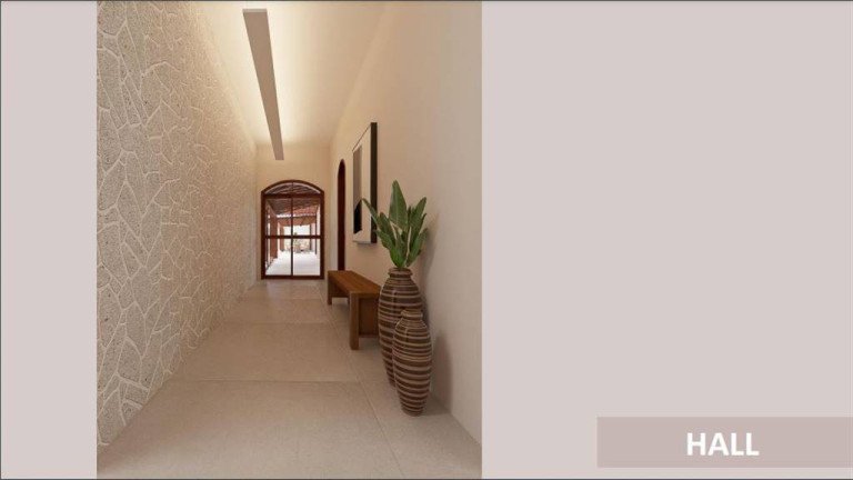 Imagem Casa com 7 Quartos à Venda, 272 m² em Balneário Flórida - Praia Grande