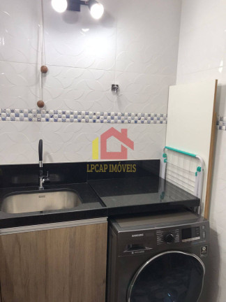 Imagem Apartamento com 3 Quartos à Venda, 140 m² em Sagrada Família - Belo Horizonte Imagem Apartamento com 3 Quartos à Venda, 140 m² em Sagrada Família - Belo Horizonte