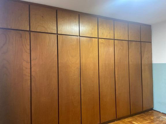 Imagem Imóvel com 3 Quartos à Venda, 108 m² em Tatuapé - São Paulo Imagem Imóvel com 3 Quartos à Venda, 108 m² em Tatuapé - São Paulo