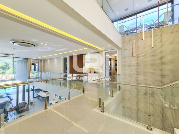 Imagem Casa com 7 Quartos à Venda, 1.043 m² em Riviera | Módulo 12 - Bertioga