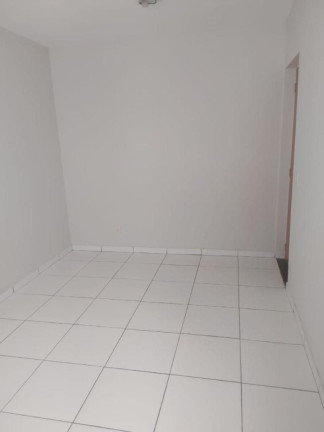 Imagem Imóvel com 2 Quartos à Venda, 45 m² em Arvoredo - Contagem