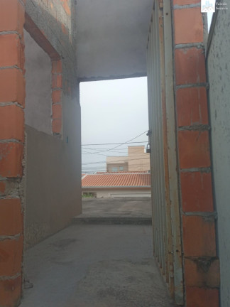 Imagem Casa com 3 Quartos à Venda, 150 m² em Parque Campo Bonito - Indaiatuba Imagem Casa com 3 Quartos à Venda, 150 m² em Parque Campo Bonito - Indaiatuba
