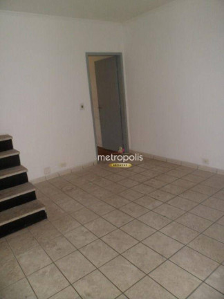 Imagem Sobrado com 3 Quartos à Venda ou Locação, 300 m² em Santa Paula - São Caetano Do Sul