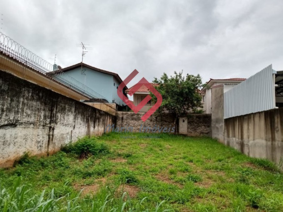 Imagem Imóvel à Venda, 540 m² em Jardim Santa Rosália - Sorocaba Imagem Imóvel à Venda, 540 m² em Jardim Santa Rosália - Sorocaba