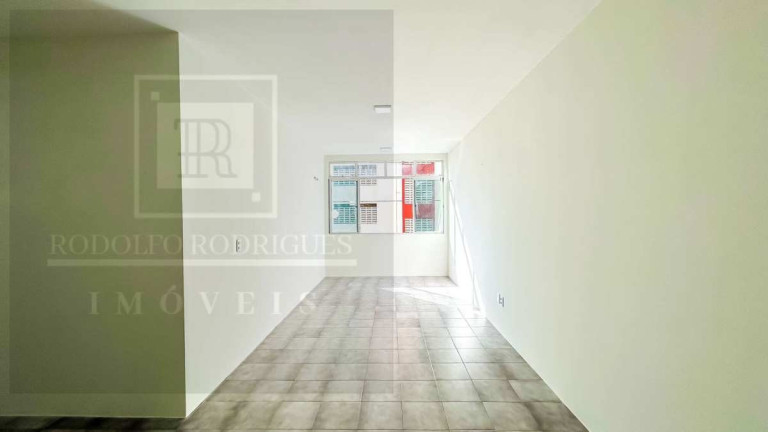 Imagem Apartamento com 3 Quartos à Venda, 78 m² Imagem Apartamento com 3 Quartos à Venda, 78 m²