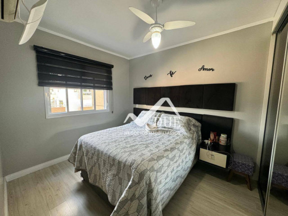Imagem Apartamento com 2 Quartos à Venda, 70 m² em Vila Belmiro - Santos Imagem Apartamento com 2 Quartos à Venda, 70 m² em Vila Belmiro - Santos