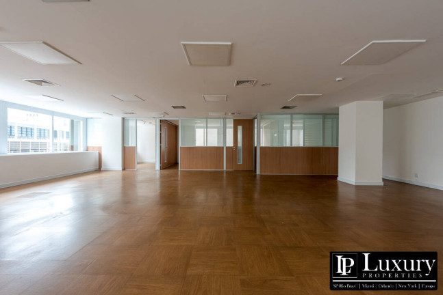 Imagem Imóvel Comercial à Venda, 356 m² em Bela Vista - São Paulo Imagem Imóvel Comercial à Venda, 356 m² em Bela Vista - São Paulo
