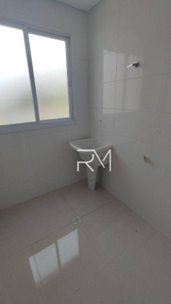 Imagem Apartamento com 2 Quartos à Venda, 82 m² em Aguapeú - Mongaguá