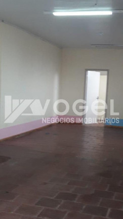 Imagem Imóvel à Venda, 151 m² em Vicentina - Sao Leopoldo Imagem Imóvel à Venda, 151 m² em Vicentina - Sao Leopoldo