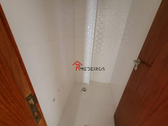 Imagem Apartamento com 3 Quartos à Venda, 162 m² em Canto Do Forte - Praia Grande Imagem Apartamento com 3 Quartos à Venda, 162 m² em Canto Do Forte - Praia Grande
