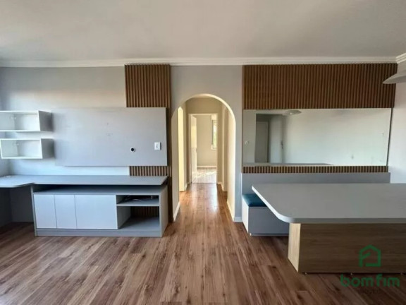 Imagem Apartamento com 2 Quartos à Venda, 75 m² em Cristal - Porto Alegre Imagem Apartamento com 2 Quartos à Venda, 75 m² em Cristal - Porto Alegre