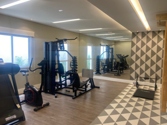 Imagem Imóvel com 2 Quartos à Venda, 43 m² em Cooperativa - São Bernardo Do Campo Imagem Imóvel com 2 Quartos à Venda, 43 m² em Cooperativa - São Bernardo Do Campo