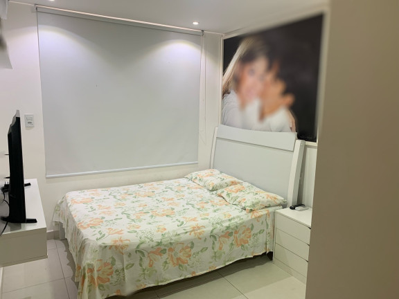 Imagem Apartamento com 2 Quartos à Venda, 63 m² em Jardim Oceania - João Pessoa Imagem Apartamento com 2 Quartos à Venda, 63 m² em Jardim Oceania - João Pessoa