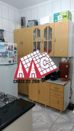 Imagem Imóvel com 2 Quartos à Venda, 150 m² em Wanel Ville V - Sorocaba