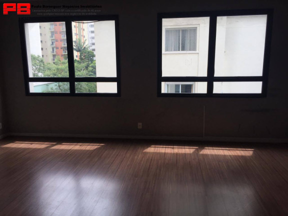 Imagem Sala Comercial para Alugar,  em Jardim Paulista - São Paulo
