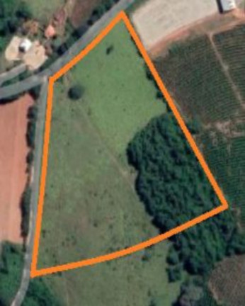 Imagem Imóvel à Venda, 1 m² em Conceição (rural) - Palmeiral Imagem Imóvel à Venda, 1 m² em Conceição (rural) - Palmeiral