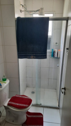 Imagem Apartamento com 2 Quartos à Venda, 47 m² em Jardim Ismênia - São José Dos Campos Imagem Apartamento com 2 Quartos à Venda, 47 m² em Jardim Ismênia - São José Dos Campos