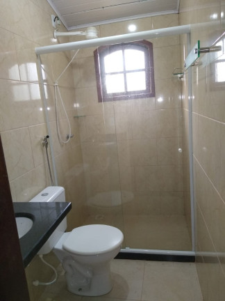 Imagem Casa com 2 Quartos à Venda, 80 m² em Iguabinha - Araruama Imagem Casa com 2 Quartos à Venda, 80 m² em Iguabinha - Araruama